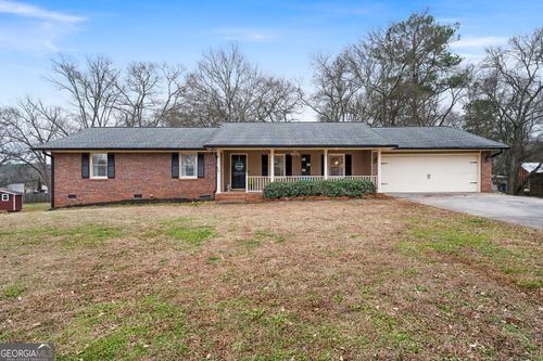 20 Wesley Trce Se, Cartersville, GA, 30120-7900 | Card Image