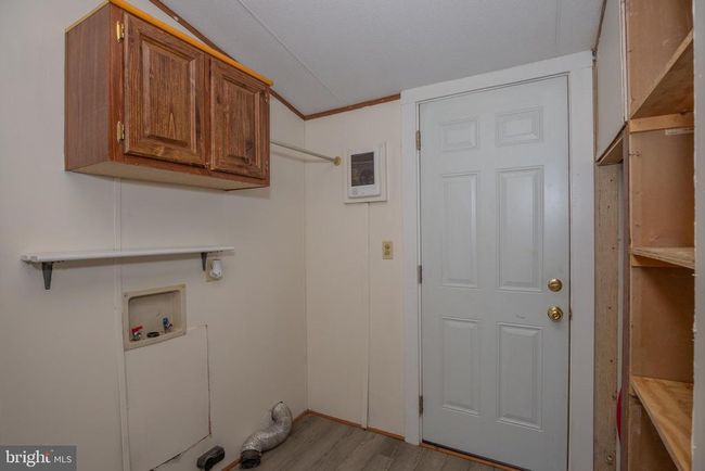 126 Fabric Dr, House other with 2 bedrooms, 2 bathrooms and null parking in BUNKER HILL WV | Image 21