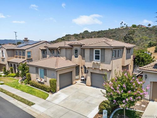 479 Camino Verde, San Marcos, CA, 92078 | Card Image