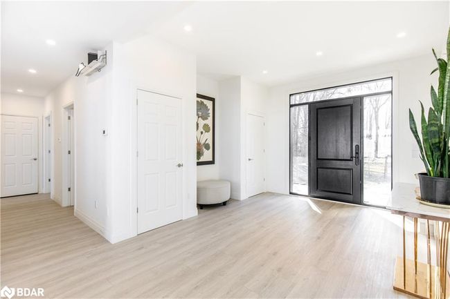 178 Moores Beach Rd, House other with 5 bedrooms, 4 bathrooms and 10 parking in Pefferlaw ON | Image 20