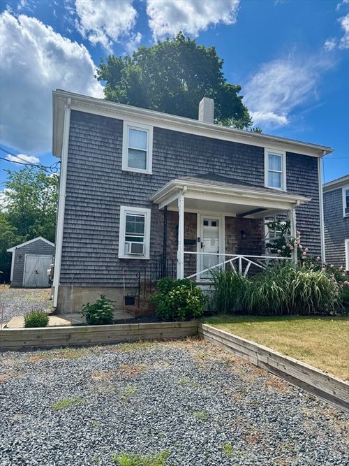 28 Smiths Ln, Kingston, MA, 02364-2259 | Card Image