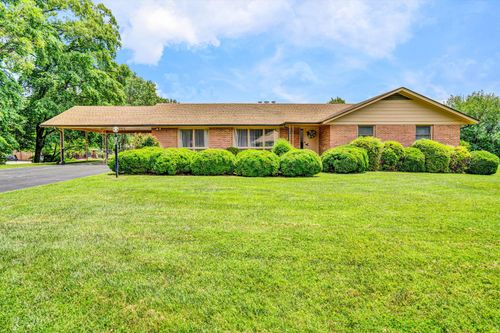 120 Vantage Rd, Rocky Mount, VA, 24151-6355 | Card Image