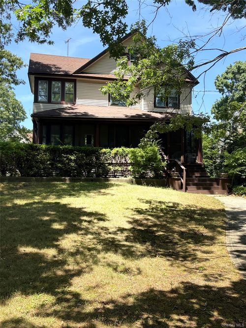 254 Hempstead Ave, Rockville Centre, NY, 11570-2416 | Card Image