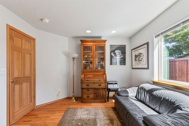 1207 Creso Rd S, House other with 3 bedrooms, 3 bathrooms and 2 parking in Spanaway WA | Image 17