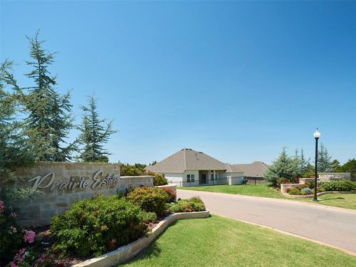 9125 Sw 92nd St, Mustang, OK, 73064-5038 | Card Image