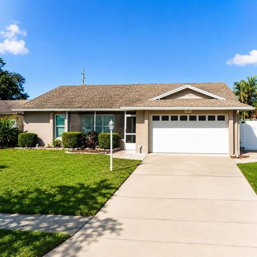 1862 Seton Dr, CLEARWATER, FL, 33763-4145 | Card Image