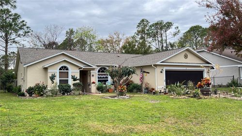 13 Putter Drive, Palm Coast, FL, 32164 | Card Image