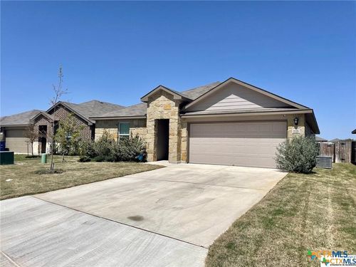 2125 Wood Drake Ln, New Braunfels, TX, 78130-0113 | Card Image