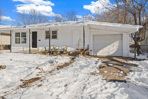 1024 N Brown Ave, Springfield, MO, 65802-1388 | Card Image