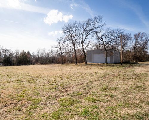 380 E 437, Spavinaw, OK, 74366-1226 | Card Image
