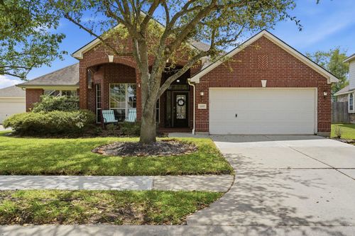 12007 Mariposa Canyon Dr, Tomball, TX, 77377-7864 | Card Image