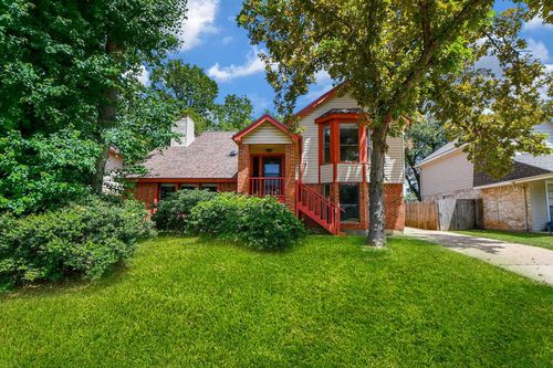 2331 Wren Meadow Rd, Richmond, TX, 77406-2353 | Card Image