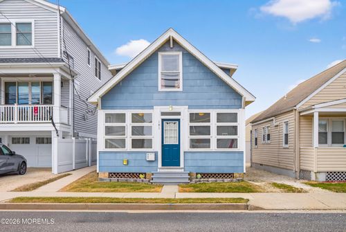 unit-1-191 3rd Ave, Manasquan, NJ, 08736-3335 | Card Image