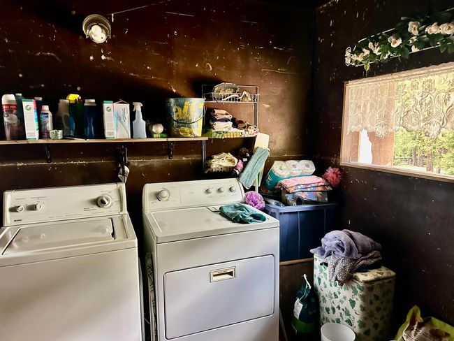 Laundry | Image 22