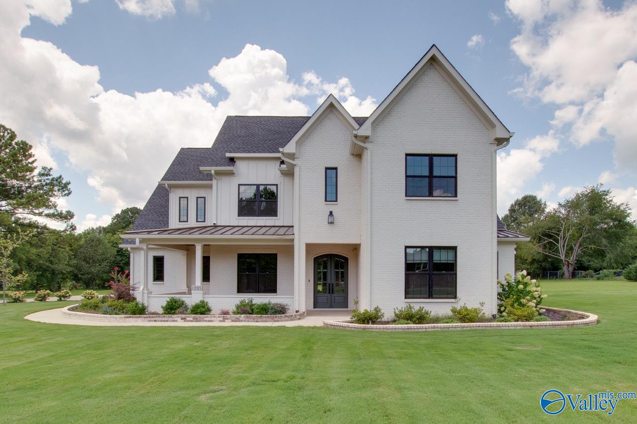 Northgate Dr, Huntsville, AL 35810 #1