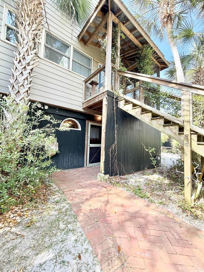 View of home's exterior | Image 26