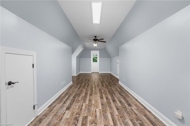Bonus Room/3rd Guest Room | Image 37
