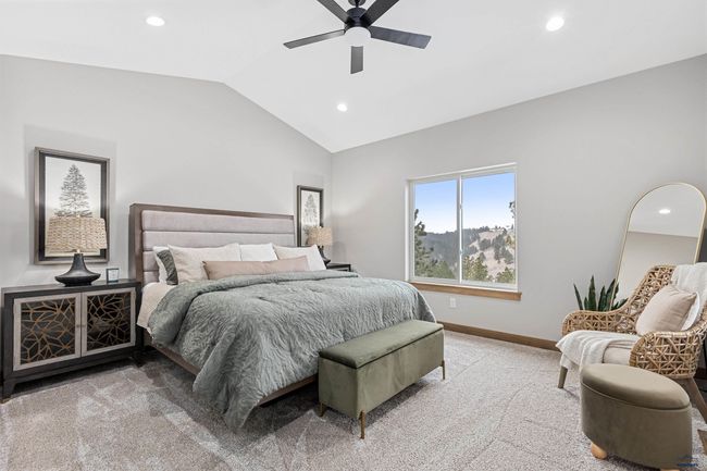 1230 Pinnacle Ct, Townhouse with 2 bedrooms, 2 bathrooms and null parking in Rapid City SD | Image 19