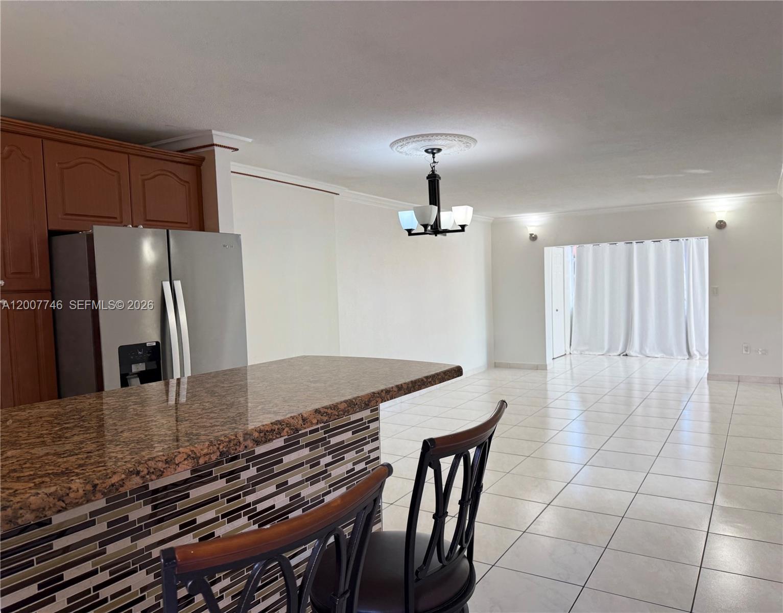 Residential in Hialeah 2