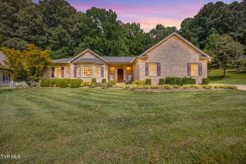 1414 Walnut Grove Rd, Jonesborough, TN, 37659-7411 | Card Image