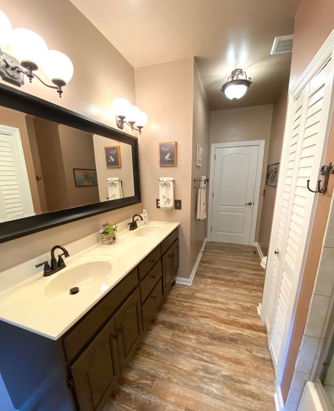 2214 Henpeck Ln, House other with 4 bedrooms, 3 bathrooms and 7 parking in Franklin TN | Image 22