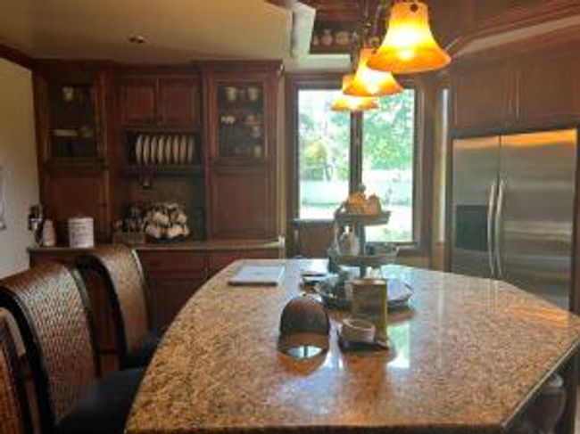 602 S Denver Ave, House other with 4 bedrooms, 3 bathrooms and null parking in Russellville AR | Image 31