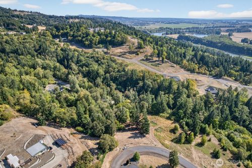 308 Daves View Dr, Kalama, WA, 98625-9534 | Card Image