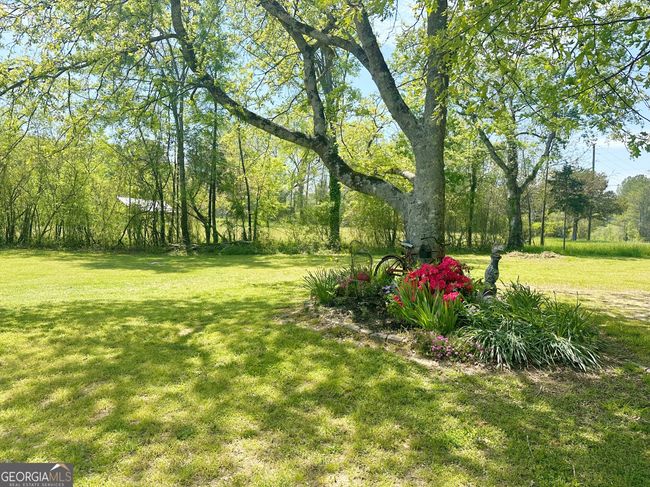 2765 Oak Hill Rd, House other with 3 bedrooms, 2 bathrooms and null parking in Lyerly GA | Image 9