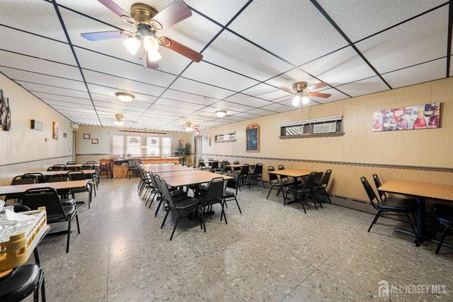 46 Marion St, Home with 0 bedrooms, 0 bathrooms and 4 parking in Port Reading NJ | Image 10