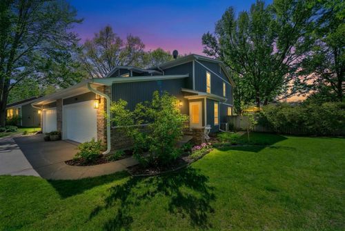205 Cornerstone Ct, COLUMBIA, MO, 65203 | Card Image