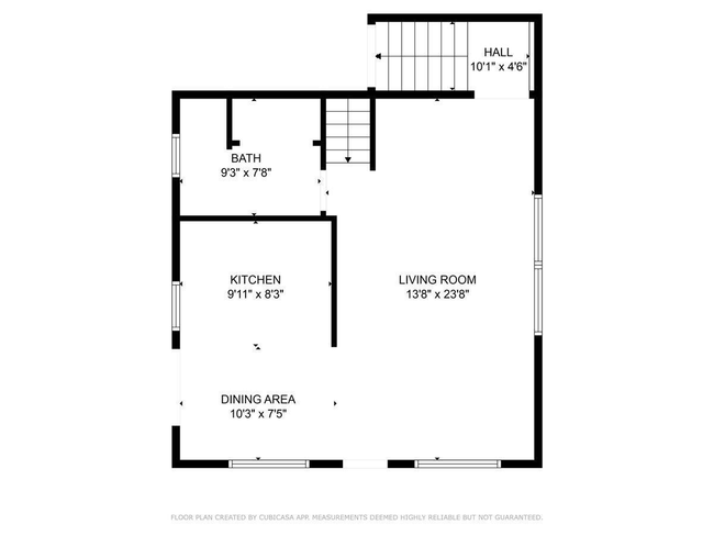 02-Main Floor.png | Image 21