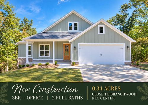 12 Dunvegan Dr, Bella Vista, AR, 72715-4929 | Card Image