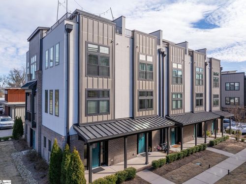 unit-7-121 W Stone Ave, Greenville, SC, 29609-5584 | Card Image