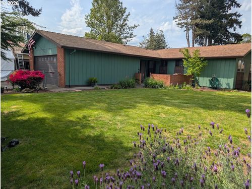 33821 Se Oak St, Scappoose, OR, 97056-3317 | Card Image