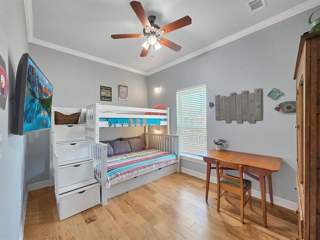 906 Westview, House other with 4 bedrooms, 3 bathrooms and 2 parking in Crystal Beach TX | Image 38
