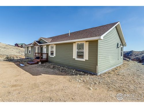 38 Carson Peak Ct, Livermore, CO, 80536-9522 | Card Image