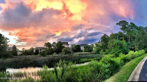 1801-1800 The Greens Way, JACKSONVILLE BEACH, FL, 32250-2451 | Card Image