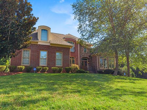 1608 Mason Ct, Phenix City, AL, 36867-1588 | Card Image