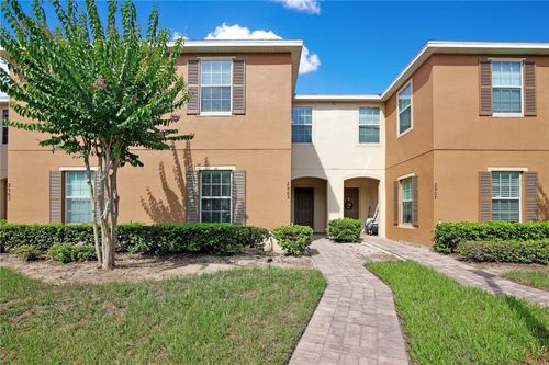 2905 Sunstone Dr, KISSIMMEE, FL, 34758-2206 | Card Image