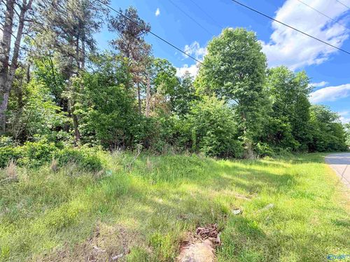 22 acres Water Tank Rd, Union Grove, AL, 35175 | Card Image
