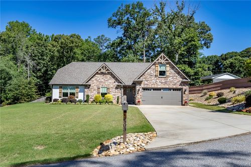 503 Little John Trl, Anderson, SC, 29621-3423 | Card Image
