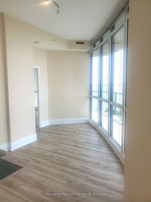 3702-59 Annie Craig Dr, Etobicoke, ON, M8V0C4 | Card Image