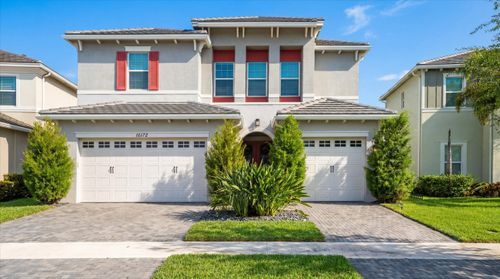 16172 Melogold Dr, Westlake, FL, 33470-7039 | Card Image