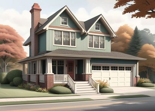 33987 Walnut Ave, Abbotsford, BC, V2S2S6 | Card Image