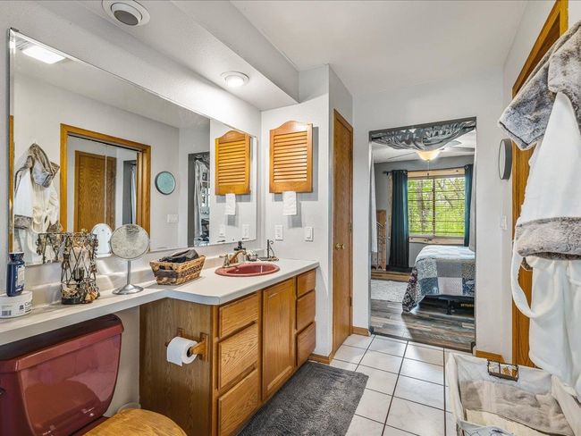 1669 10 Th Ave, House other with 3 bedrooms, 3 bathrooms and null parking in FRIENDSHIP WI | Image 33