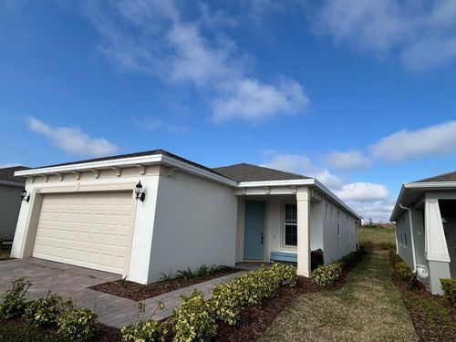 2763 Purple Meadow Ct, Minneola, FL, 34715-9109 | Card Image