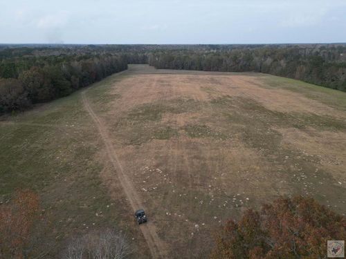 TBD Miller County 265, Fouke, AR, 71837 | Card Image