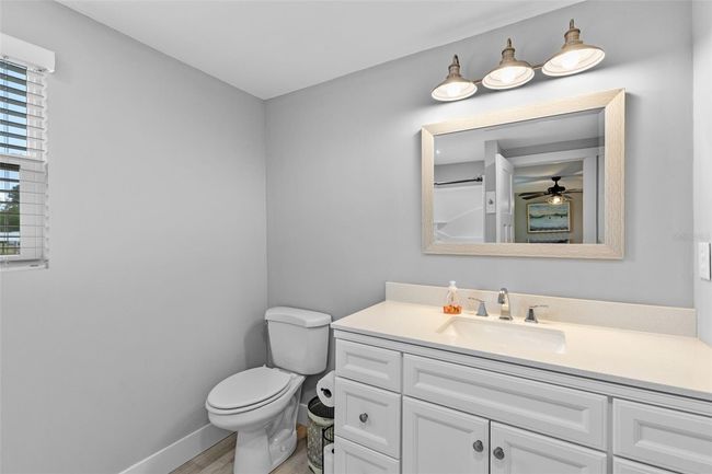 25931 Azalea Ln, House other with 3 bedrooms, 2 bathrooms and null parking in ASTATULA FL | Image 25
