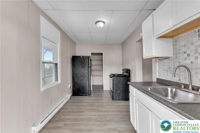 409 - 409 W Broad St, Condo with 12 bedrooms, 8 bathrooms and 9 parking in Tamaqua PA | Image 13