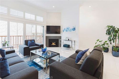 12-1516 E Broadway, Glendale, CA, 91205 | Card Image